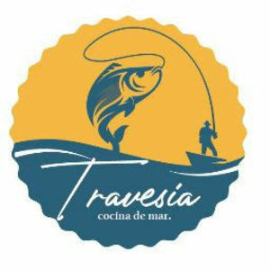 Meet your Posher, Ernesto